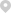 锦屏抖盈1(锦屏分公司)